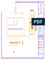 Plano Du Tablero General - 24.12.2023