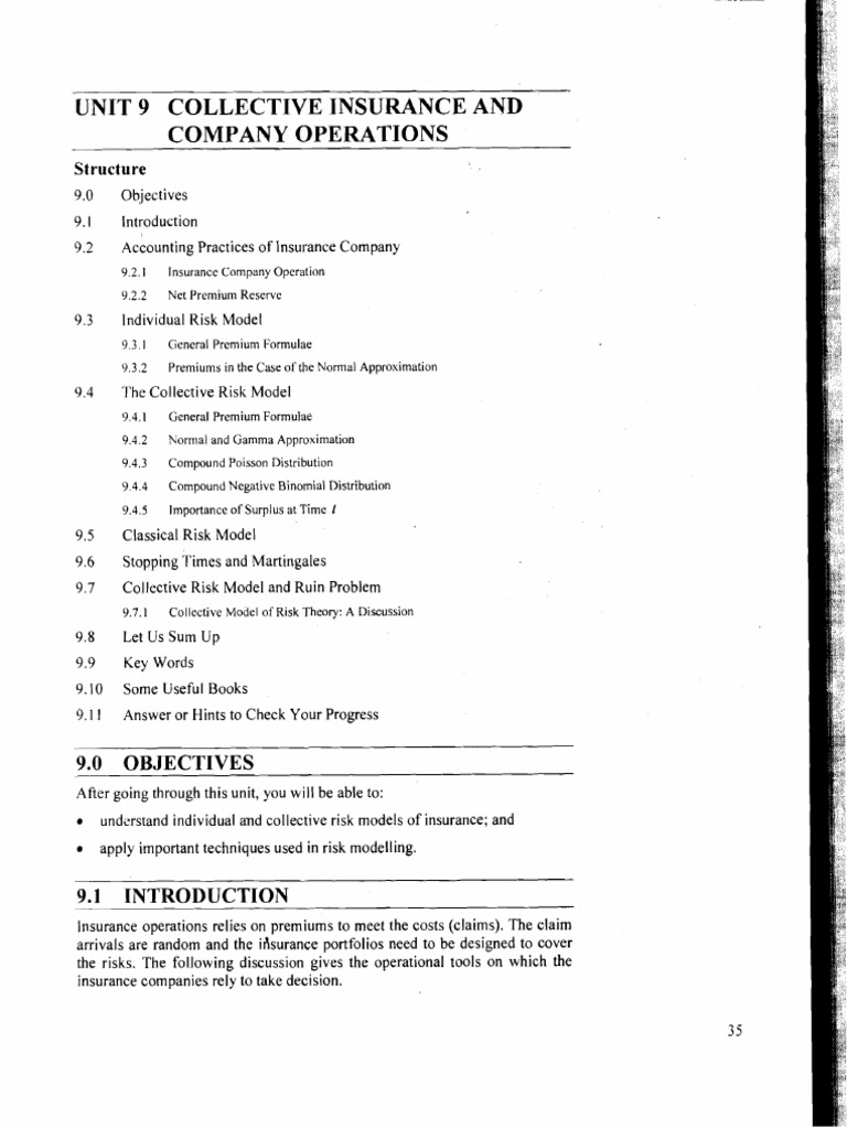 unit-9-pdf-normal-distribution-insurance