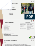 UPVM PDF CONV2024-1LicenciaturaPaseAutomatico