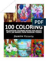 100-Coloring-Pages-by-Damita-Victoria