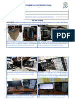 Mod. 4-2023 - Ppp0-Juan Portillo