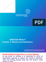 Week 05 PPT DENG320 Reading Development II