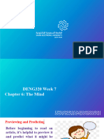 Week 07 PPT DENG320 Reading Development II (1) (1) 1