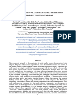 Tugas Artikel Jurnal Ilmiah - Kelompok 7 (Alice)