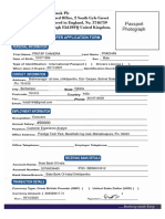 #Tesco-Bank Transsfer Form