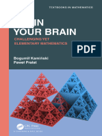 OceanofPDF - Com Train Your Brain Challenging Yet Elementa - Bogumil Kaminski