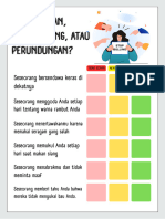 PERUNDUNGAN