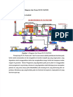 PDF Diagram Alur Proses Pltu Paiton - Compress