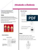 Fisiologia 