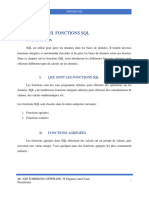 PDF Chapitre Iii