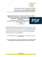 CPublica ESCS Modelo Submissao Recensoes