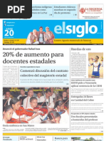 ediciónjueves20-10-2011