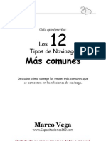 7217476-Los-12-Tipos-de-Noviazgos