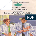 1_homme_inaccessible-_le_choix_du_dr_kate