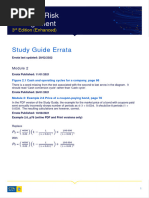 Frequently Asked Questions Faqs For Scaq Website 1apr2023 | PDF