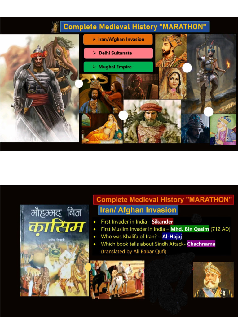 Lucent Technologies visual data 2