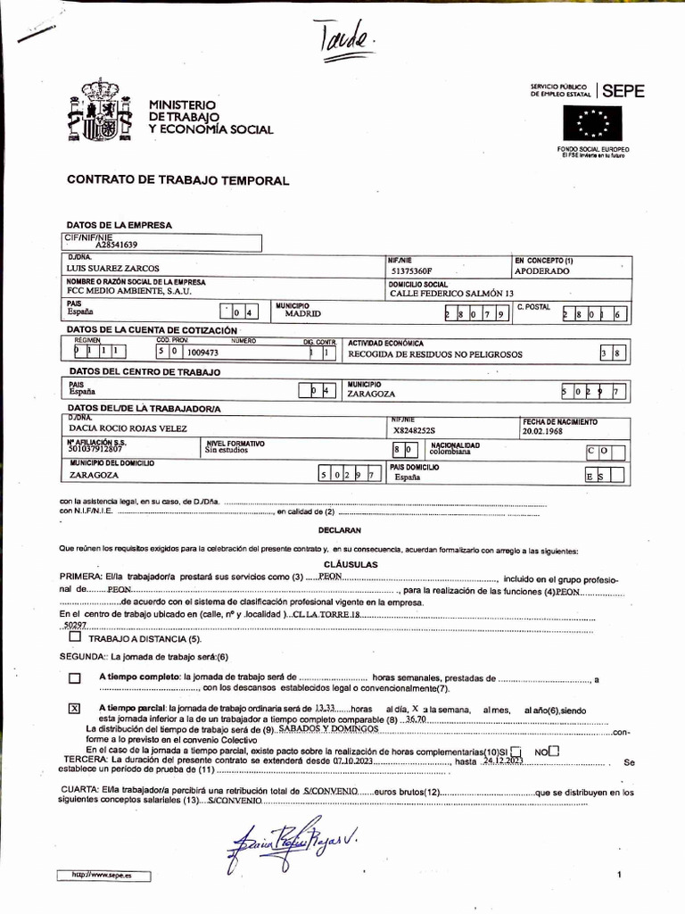Adobe Scan 22 Dic 2023 | PDF
