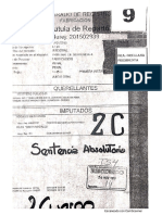 Fabricacion de Sustancias Controladas Demandado Simon Nogales - Compressed