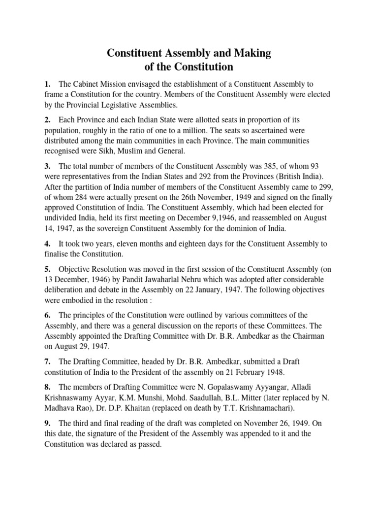 7 LA0 BK LRXa A1 Gei E7 T AM | PDF | Government Of India | Legal Documents