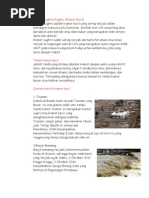 Download Kiamat Sughra by Vhergheena Salam Jilid II SN69550020 doc pdf