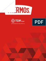 45 Catalogo Thermos 2023 Dic PDF