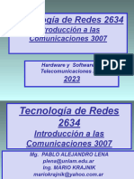 3 0 8 Tecbared Introcom 10 2023 - 1