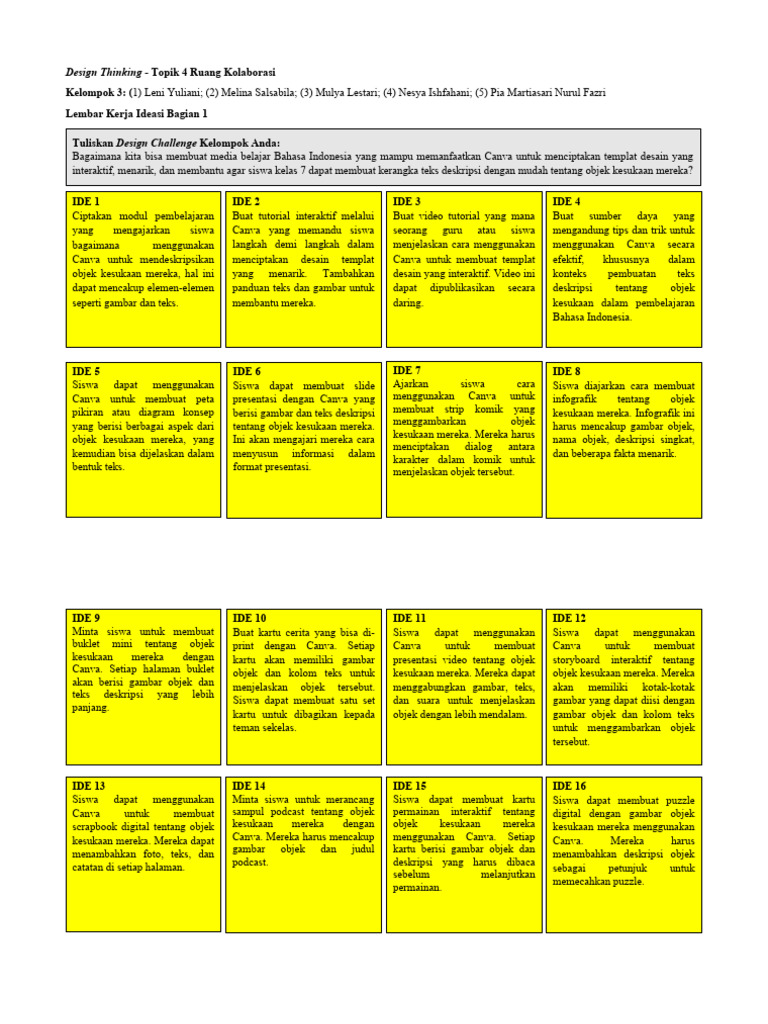 Sel 08 2 t4 4a ruang kolaborasi pdf