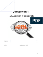 1.3--Market-Research-and-Enterprise