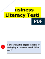 16---LiteracyTest