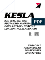 KYB Catalog 2012 | PDF