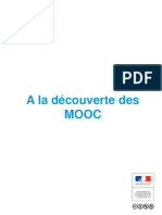 Mini Guide A La Decouverte Des Mooc Original 1 2