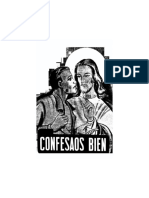Confesar 1