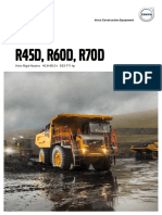 brochure_r45d_r60d_r70d_t2_t3_en_30_20055797_b