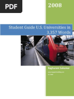 Download Student Guide To US Universities by api-3786088 SN6955094 doc pdf