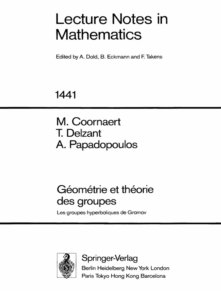 Set Cadres Armochromie Complet - Sous-groupes + Théorie Tonale Par Rossella Migliaccio - Analyse Couleurs Saisons Original - 18 Cadres A4 Rigides
