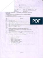 Sem V Comp Jan 2023 - May 2023. E.S.E. Exams Aug.2022. Dec. 2022.