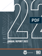 LSNSW AnnualReport2022