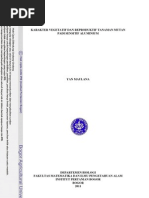 Download mutasi pada padi by Yoyon Yon SN69551456 doc pdf