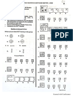 Meezan Bank 2020 Bso Paper