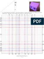 imagesImageFileClifford20Jonessupport Origami House With Windows by Clifford Jones v10 PDF