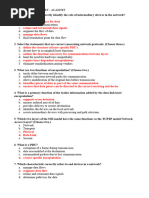 Test 1 Judet Ccna1 Acadnet