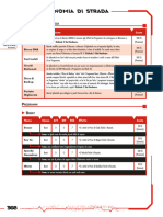 Manuale Base Cyberpunk RED (Trascinato) 31