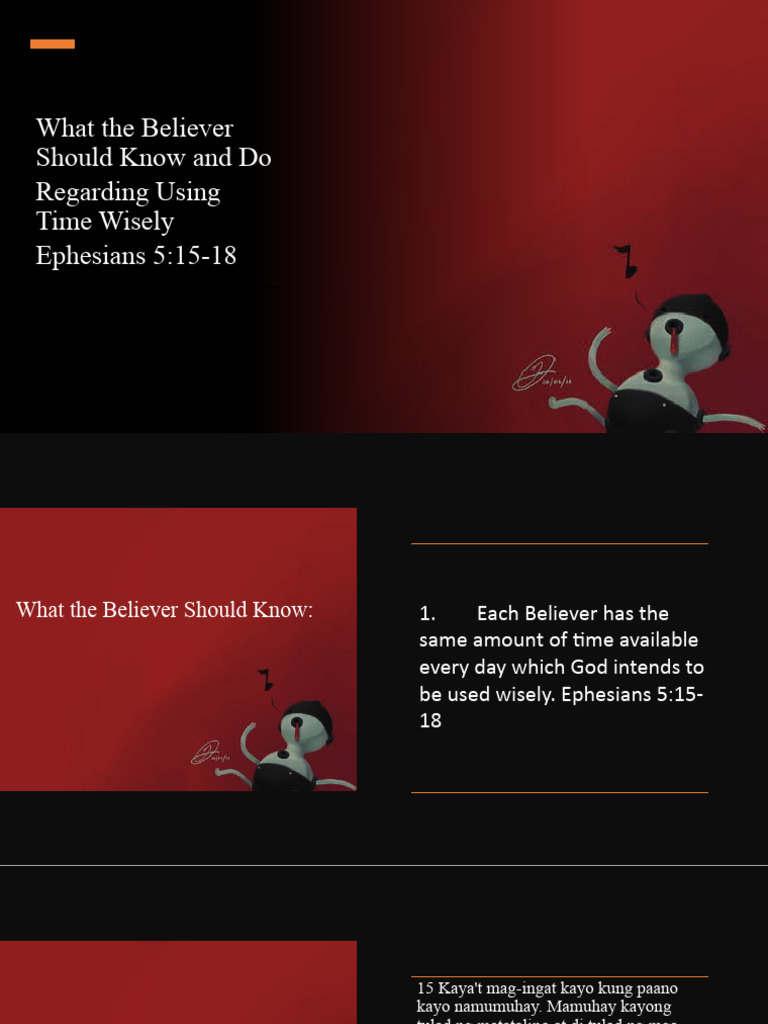 spend-time-wisely-pdf