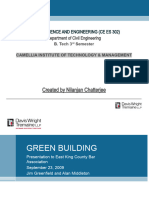 10-09 - GreenBldg - PPT (1) - 1