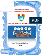 Plan Anual Pip 2023 Jbsf-Ok