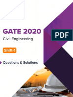 gate_2020_civil_engineering_shift_1_detailed_solutions_52