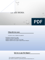 0.Six-sigma-MInnov-pptx ENSIAS