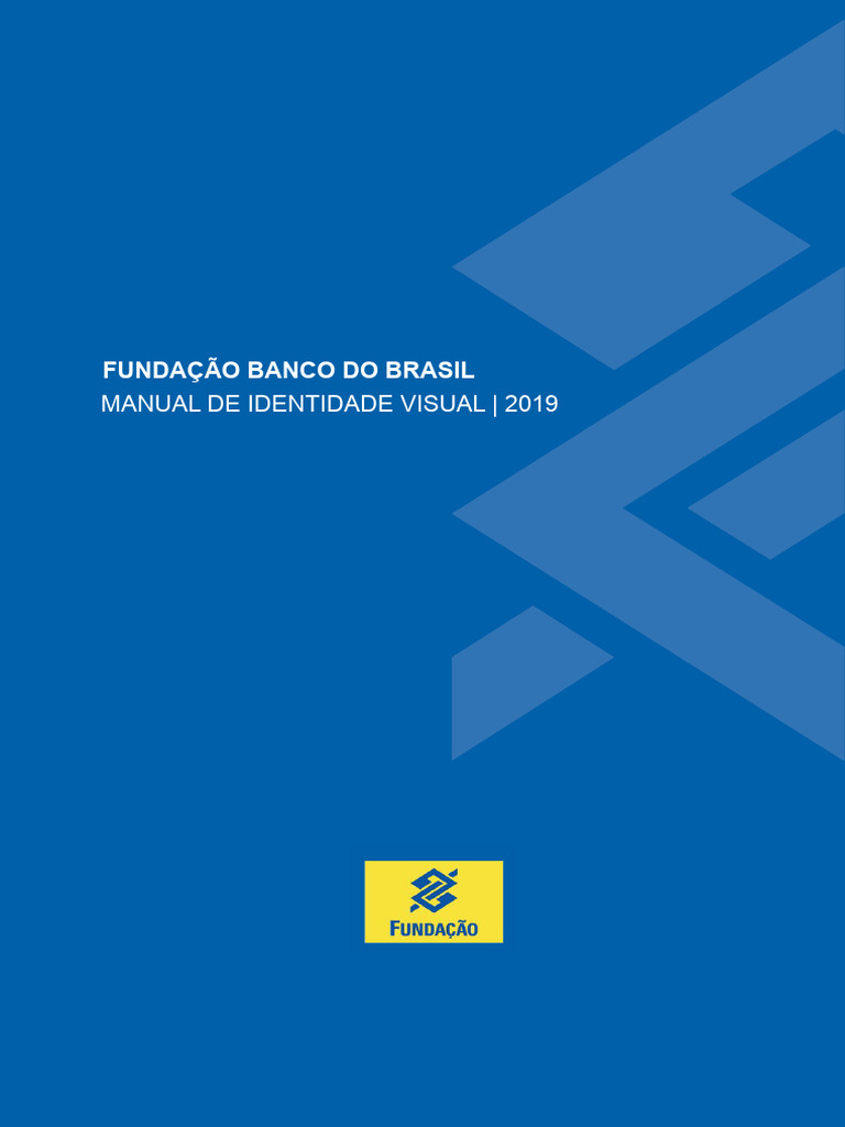 Aula Manual Da Marca Pdf Cor Percepção Visual