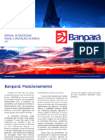 AULA Manual - de - Marca - Banpar - 2019