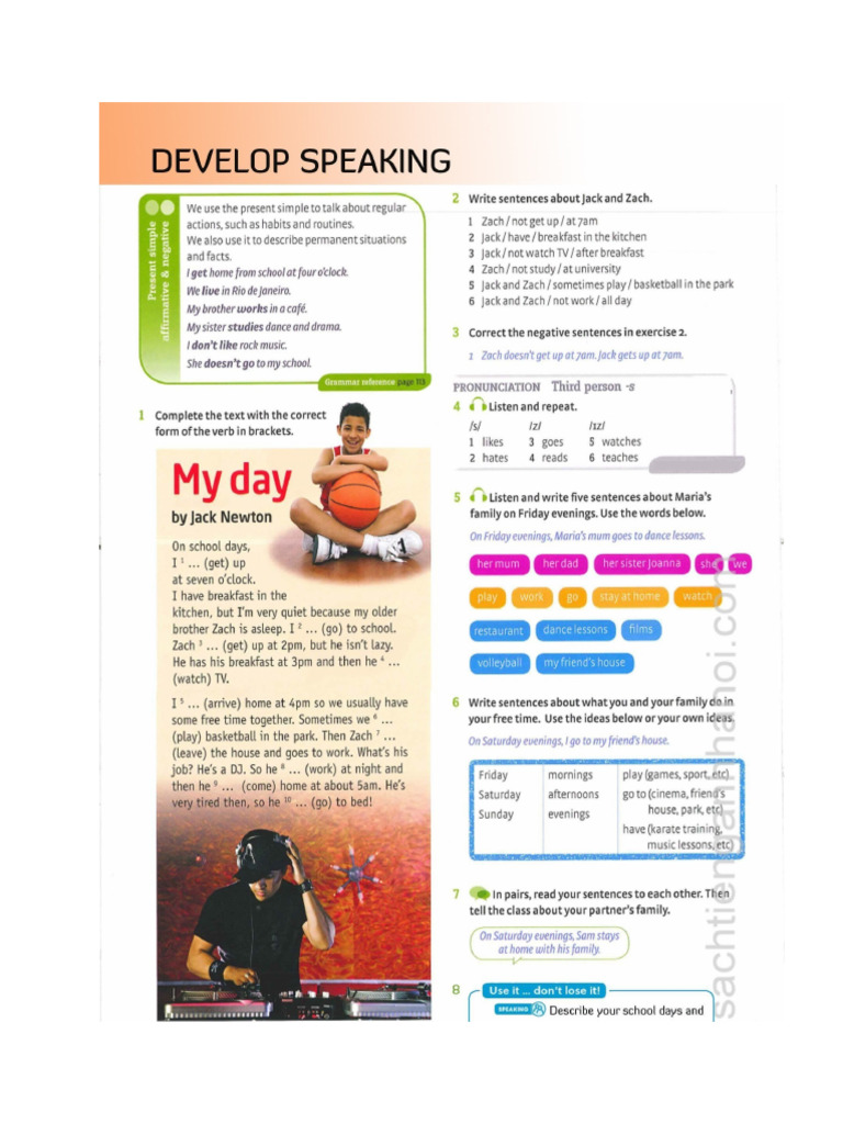 Essentially Speaking Pdf _ Essentially speaking : feminism, nature ...